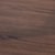 Poplar Solids and Oak Veneers in a Tobacco Finish